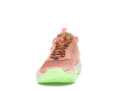 Nike Cosmic Unity Apricot Agate