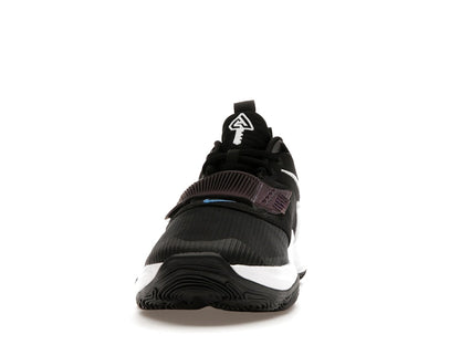 Nike Zoom Freak 3 Project 34