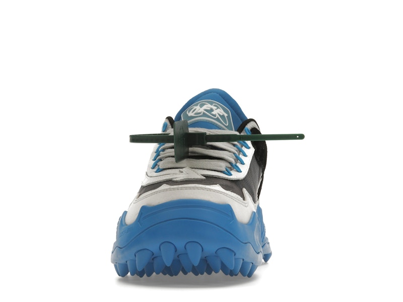 OFF-WHITE Odsy-1000 Blue White