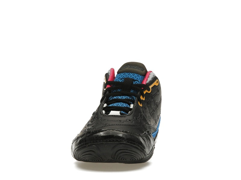 ASICS Gessirit II Kiko Kostadinov Phantom (Women's)