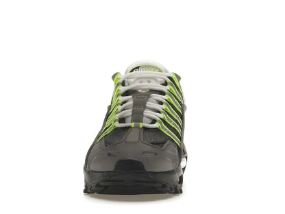 Nike NDSTRKT Air Max 95 Neon
