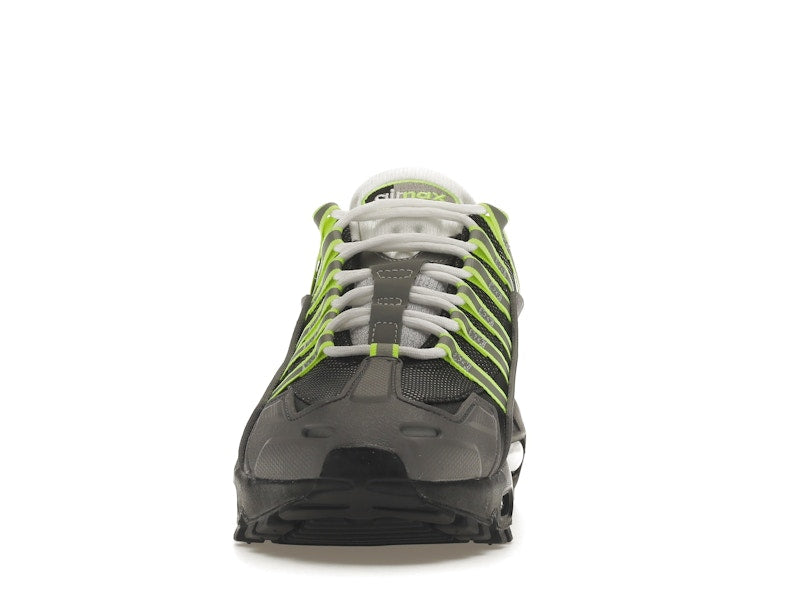 Nike NDSTRKT Air Max 95 Neon