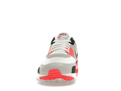 Nike Air Max 90 Infrared Ultra Essential (2015)