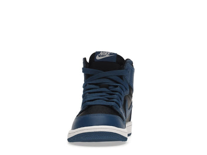 Jordan 1 Retro High OG Dark Marina Blue (PS)