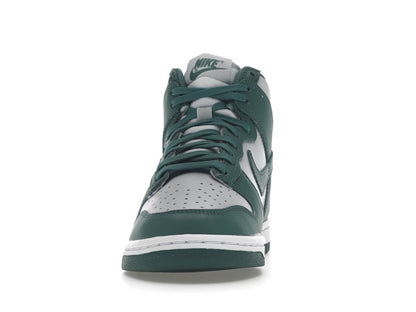 Nike Dunk High Bicoastal (Women's)