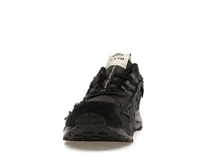 adidas Shadowturf Song for the Mute Black