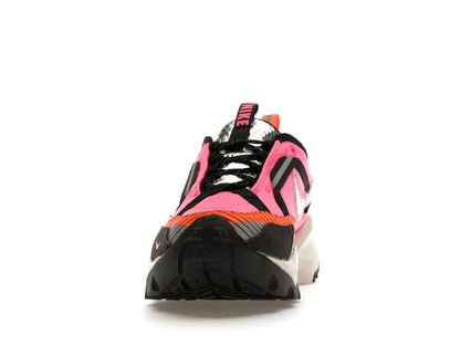 Nike TC 7900 LX 3M Pink Blast (Women's)