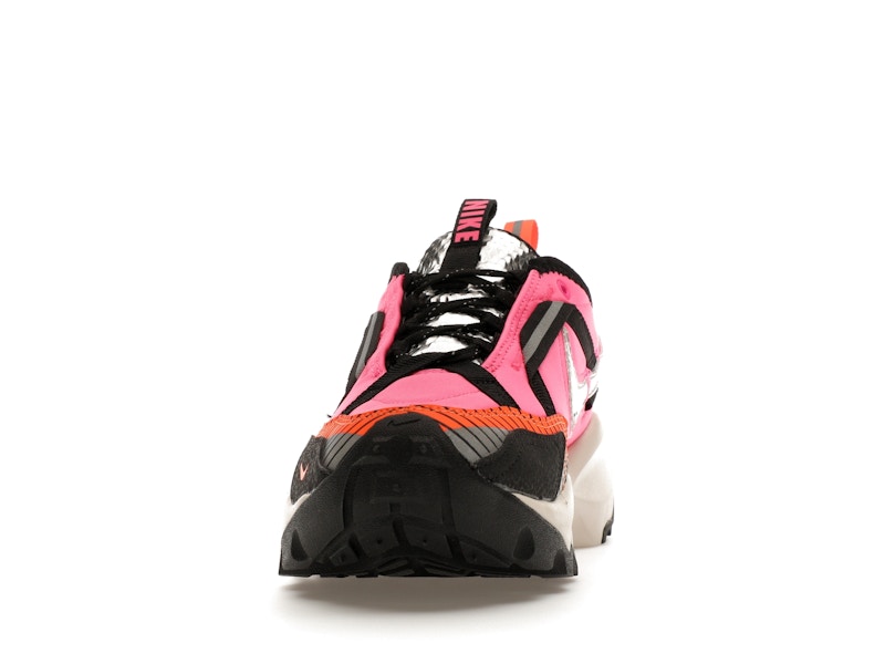 Nike TC 7900 LX 3M Pink Blast (Women's)