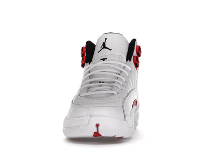 Jordan 12 Retro Twist (GS)
