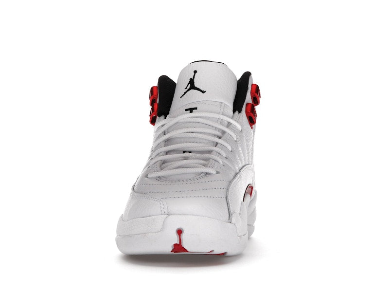 Jordan 12 Retro Twist (GS)