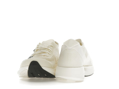 adidas Y-3 Takumi Sen 10 Off White Core Black