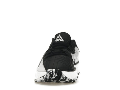 Nike Zoom Freak 5 Oreo