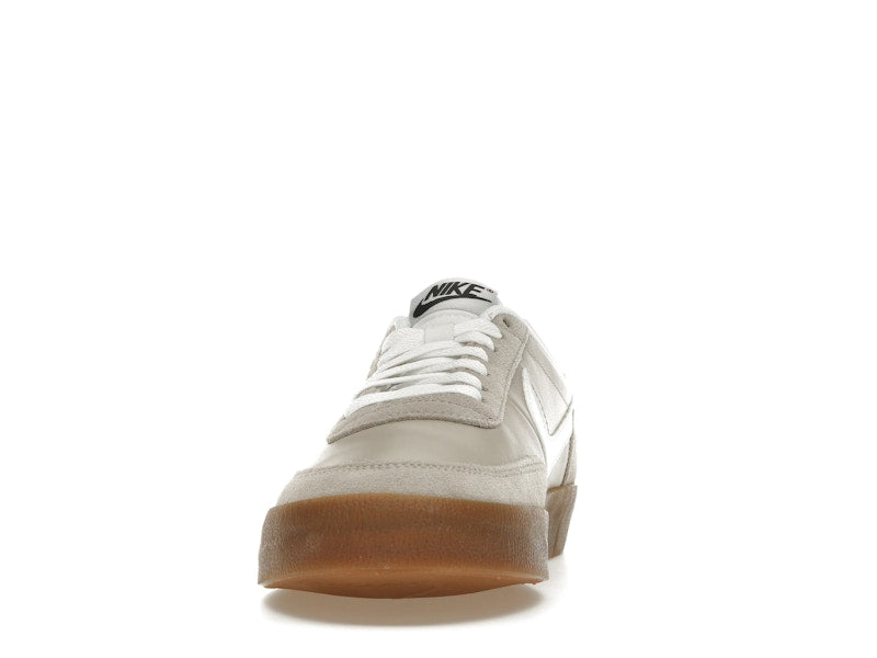 Nike Killshot 2 Cream Gum