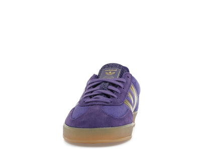 adidas Gazelle Indoor West NYC Wizard