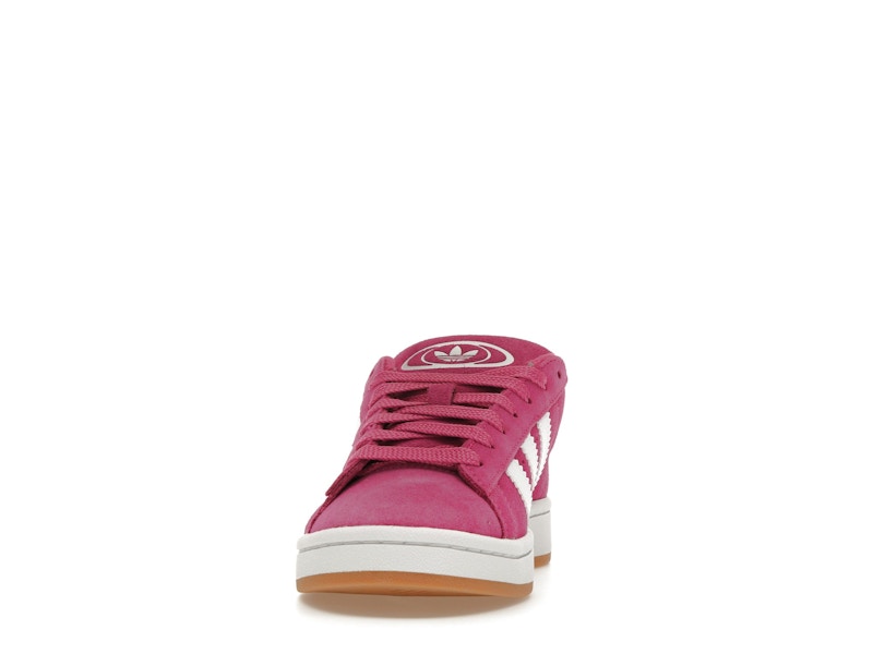 adidas Campus 00s Semi Lucid Fuchsia (GS)