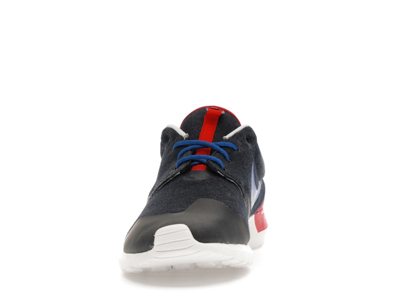 Nike Roshe Run France