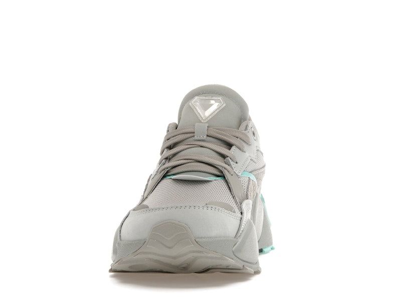 Puma RS-XL Diamond Supply Co.
