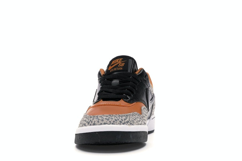 Nike SB GTS Return Safari