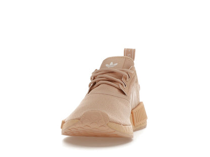 adidas NMD R1 Halo Blush (Women's)