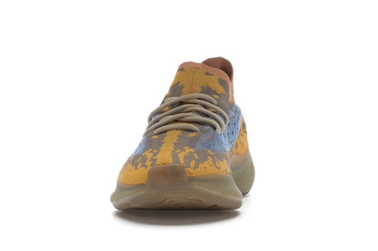 adidas Yeezy Boost 380 Blue Oat Reflective