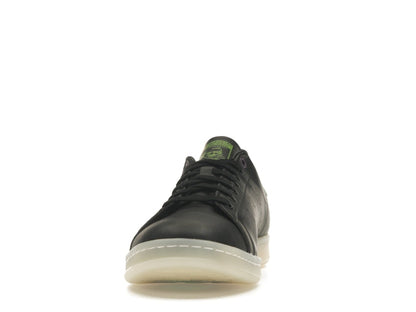 adidas Stan Smith Marvel Hulk Smash
