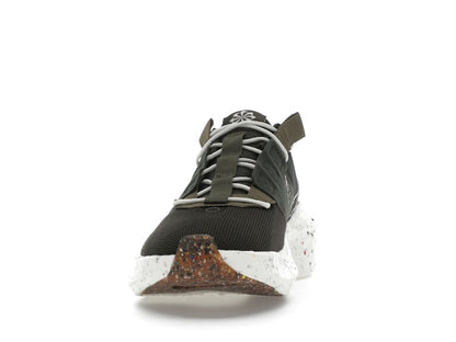 Nike Crater Impact Sequoia