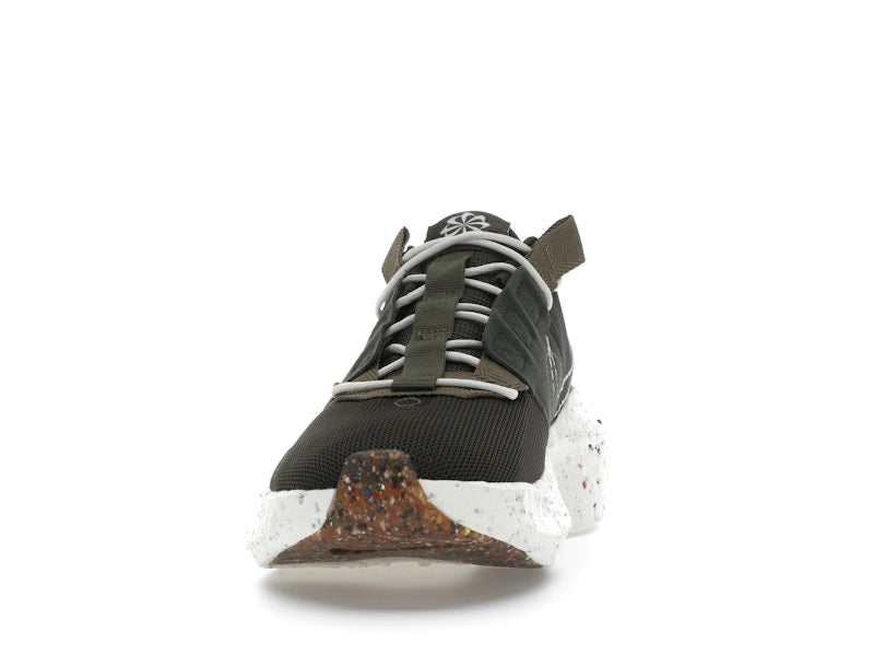 Nike Crater Impact Sequoia