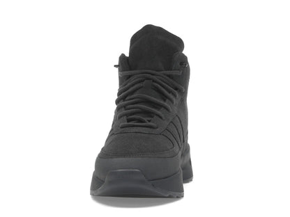 adidas Fear of God Athletics Los Angeles Hikers Carbon