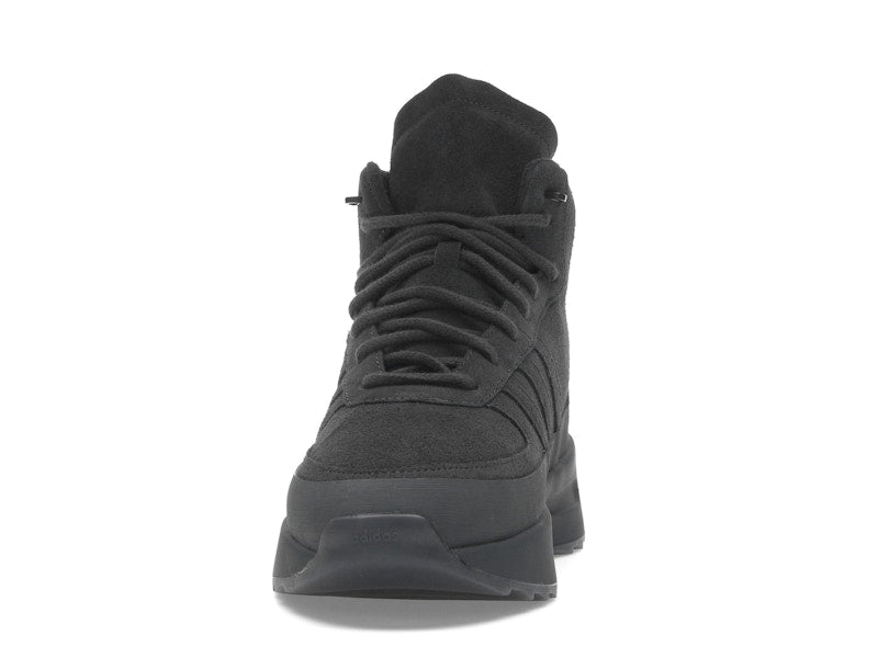 adidas Fear of God Athletics Los Angeles Hikers Carbon