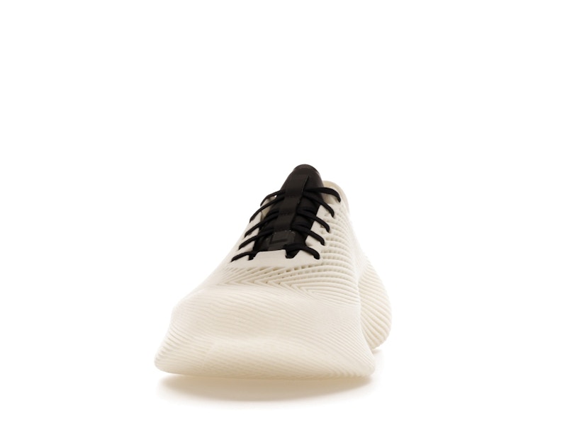 adidas Climacool 4D Laced Off White Black