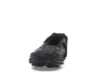 Puma Mostro Fey Studs Black