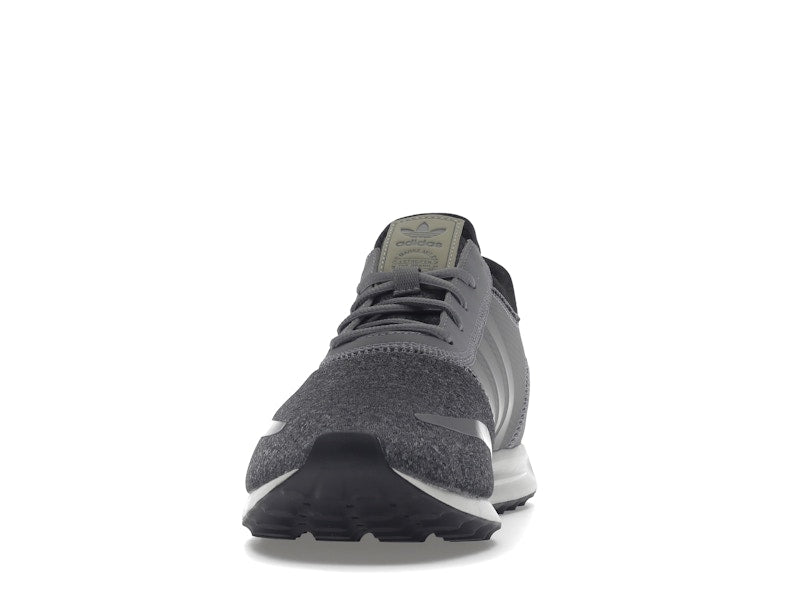 adidas Los Angeles Grey