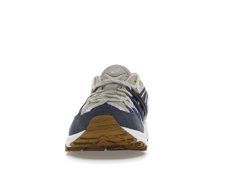 ASICS Gel-Sonoma 15-50 Lake Drive Blue Beige