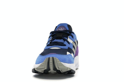 adidas Yung-96 Collegiate Navy Sesame