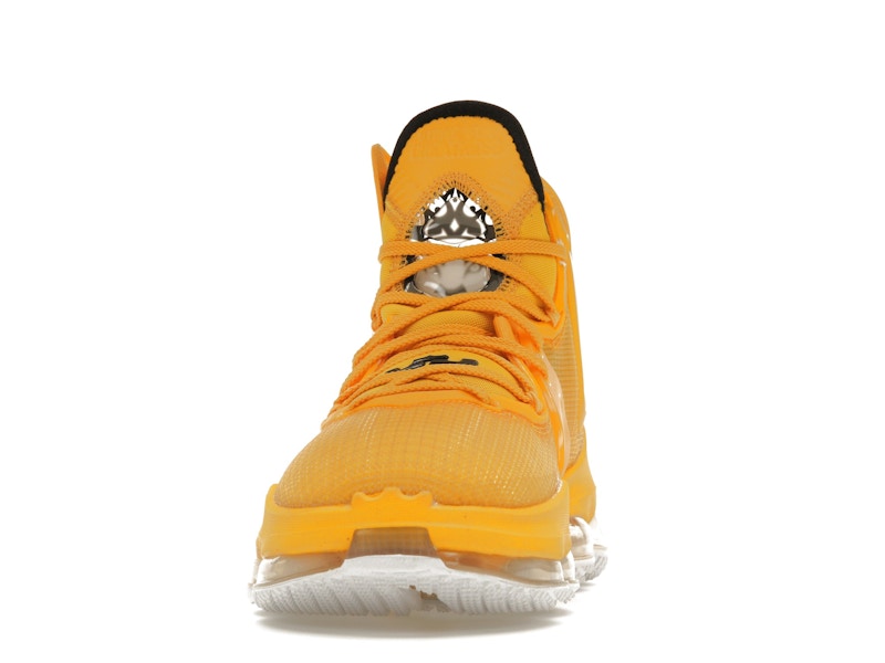 Nike LeBron 19 Hard Hat