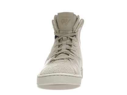 Jordan Westbrook 0.2 Light Bone