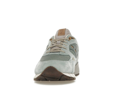 Saucony Shadow 6000 Kintsugi