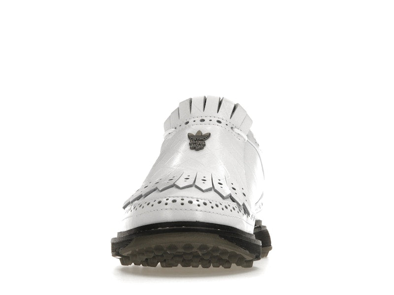 adidas Modern Classic 80 Bogey Boys
