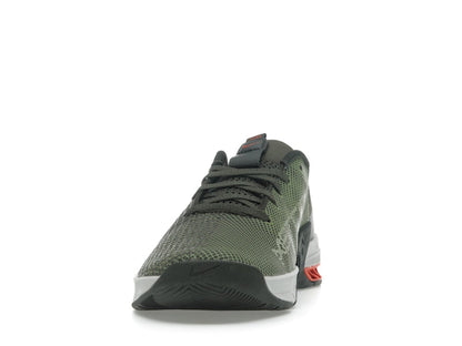 Nike Metcon 8 Cargo Khaki