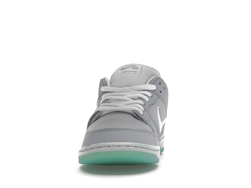 Nike SB Dunk Low Marty McFly