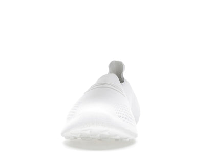 Givenchy TK-360 Low-Top White