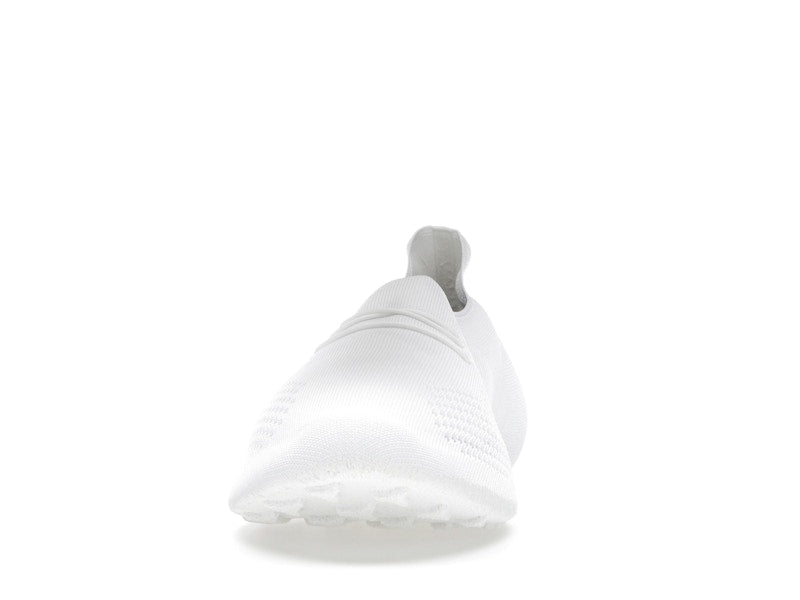 Givenchy TK-360 Low-Top White