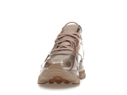 Reebok Classic Leather Cardi B Rose Gold (Women's)