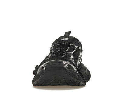Balenciaga 3XL Black (Women's)
