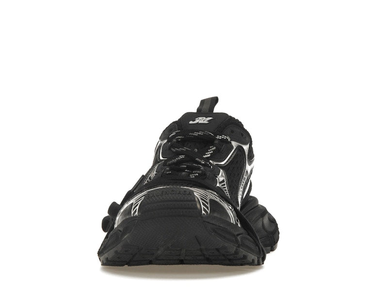 Balenciaga 3XL Black (Women's)