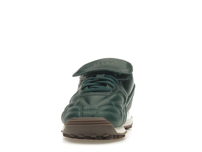 Puma Avanti L Rihanna Fenty Dark Myrtle