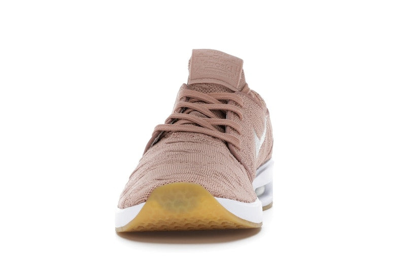 Nike SB Air Max Janoski 2 Rose Gold