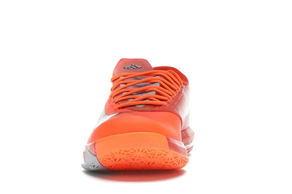 Nike KD 6 NYC 66