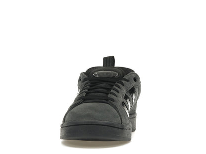 adidas Campus 00s Carbon Black