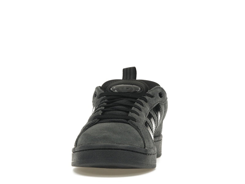 adidas Campus 00s Carbon Black